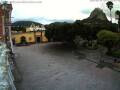 Webcam Bernal