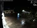 Webcam Bernal