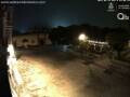 Webcam Bernal