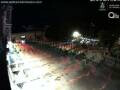 Webcam Bernal
