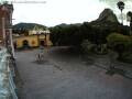 Webcam Bernal