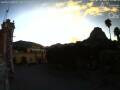 Webcam Bernal