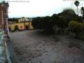 Webcam Bernal