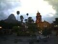 Webcam Bernal