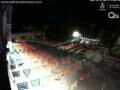 Webcam Bernal