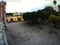Webcam Bernal
