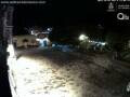 Webcam Bernal