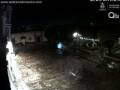 Webcam Bernal