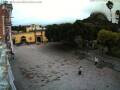 Webcam Bernal