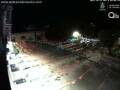 Webcam Bernal
