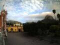 Webcam Bernal