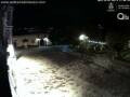 Webcam Bernal