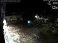 Webcam Bernal
