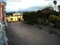 Webcam Bernal