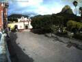 Webcam Bernal