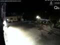 Webcam Bernal
