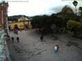 Webcam Bernal