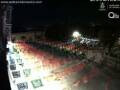 Webcam Bernal