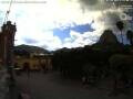 Webcam Bernal