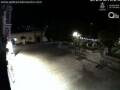 Webcam Bernal