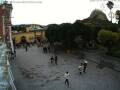 Webcam Bernal