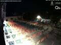 Webcam Bernal