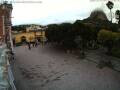 Webcam Bernal