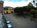 Webcam Bernal