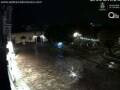 Webcam Bernal