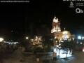 Webcam Bernal