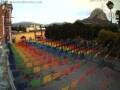 Webcam Bernal