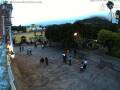 Webcam Bernal