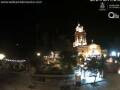 Webcam Bernal