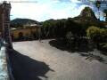 Webcam Bernal