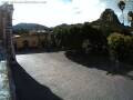 Webcam Bernal