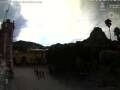 Webcam Bernal