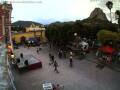 Webcam Bernal