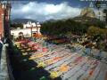 Webcam Bernal