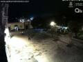 Webcam Bernal