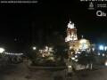 Webcam Bernal