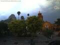 Webcam Bernal