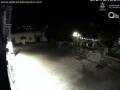 Webcam Bernal