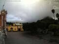 Webcam Bernal