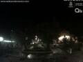 Webcam Bernal
