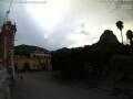 Webcam Bernal