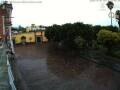 Webcam Bernal