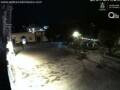 Webcam Bernal