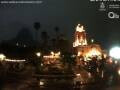 Webcam Bernal