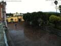 Webcam Bernal
