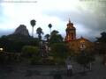 Webcam Bernal